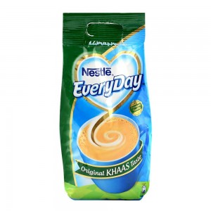 Everyday Milk 900g