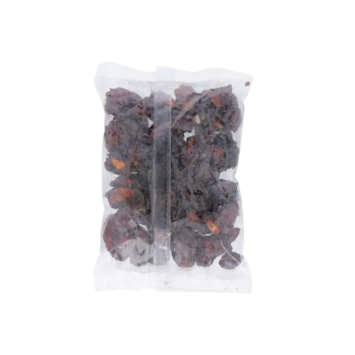 Saleem Dry Fruit Plum 200G