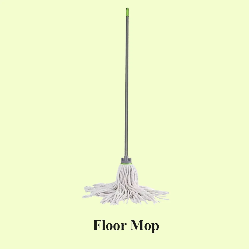 Floor Mop