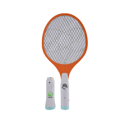 WBM Mosquito Bat Rechargeable 1pcs