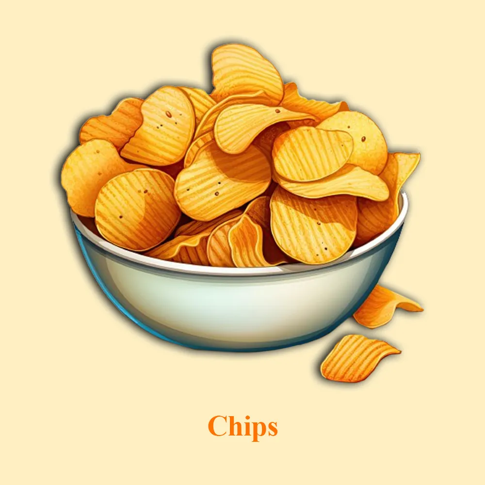 Chips