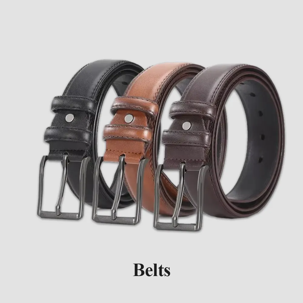 Belts