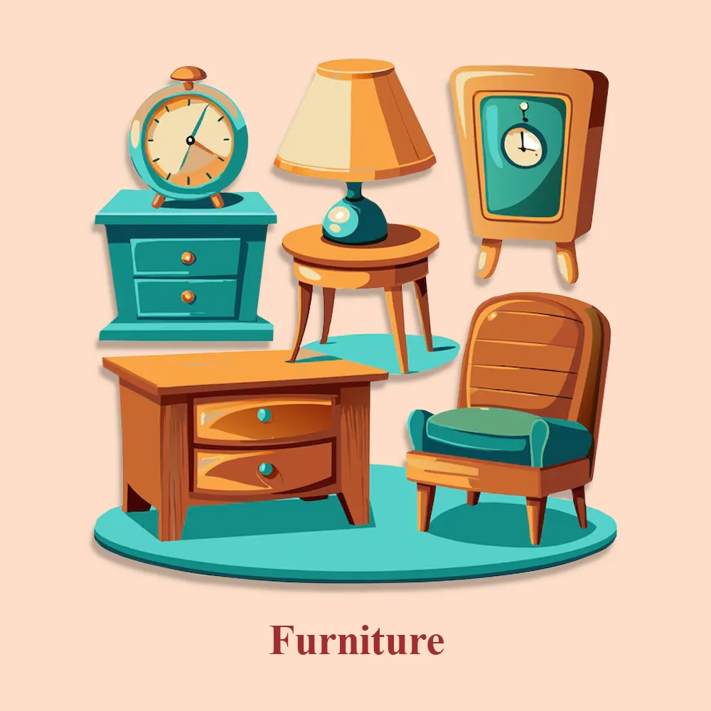 Furniture