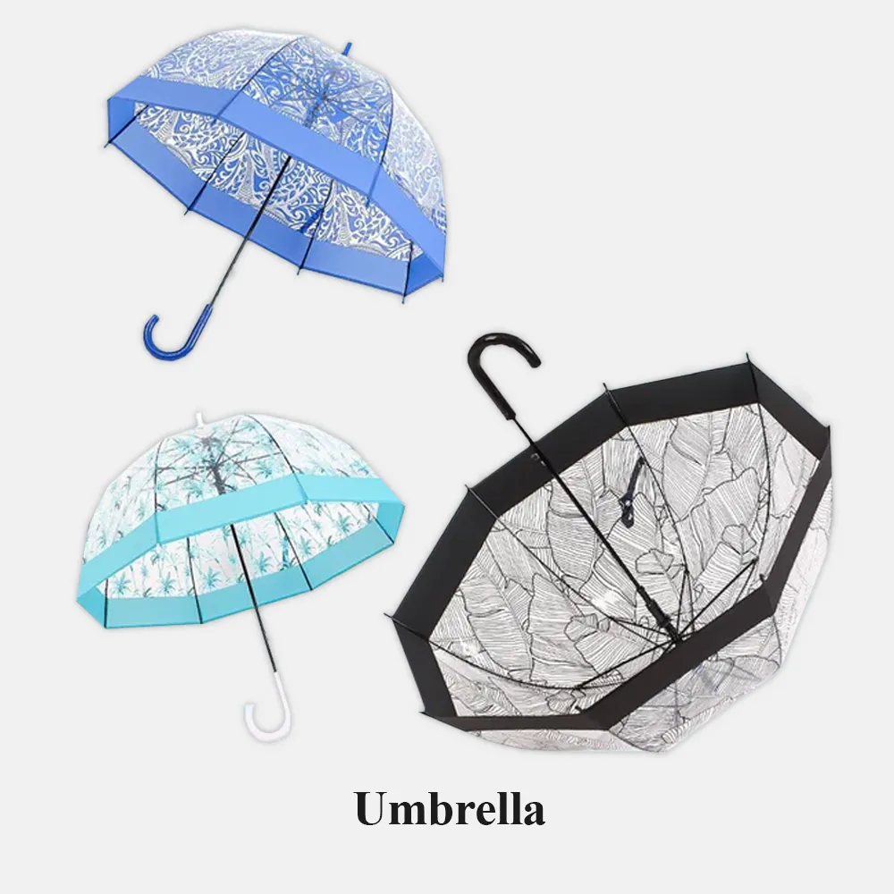 Umbrella