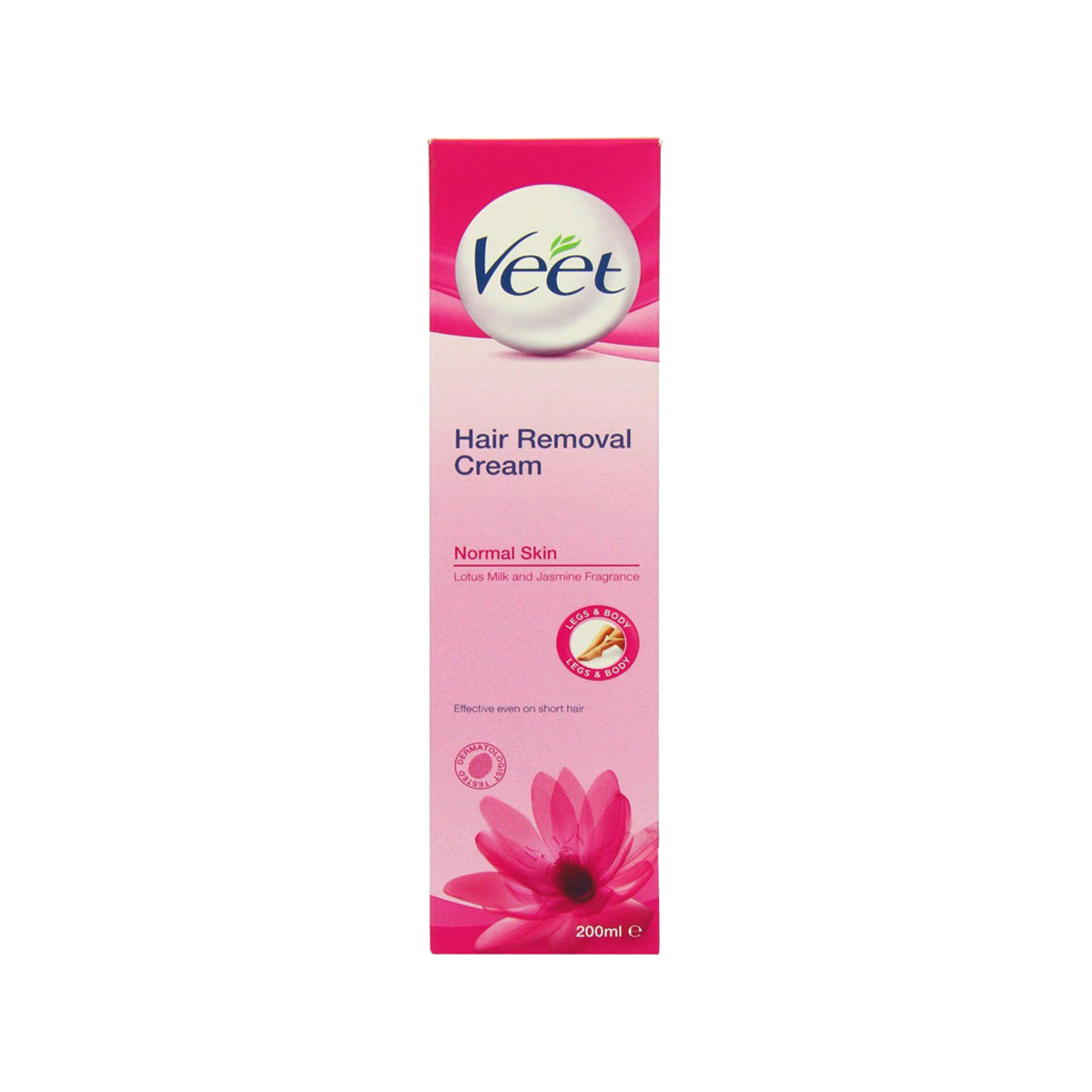 Veet  Hair Removal Cream