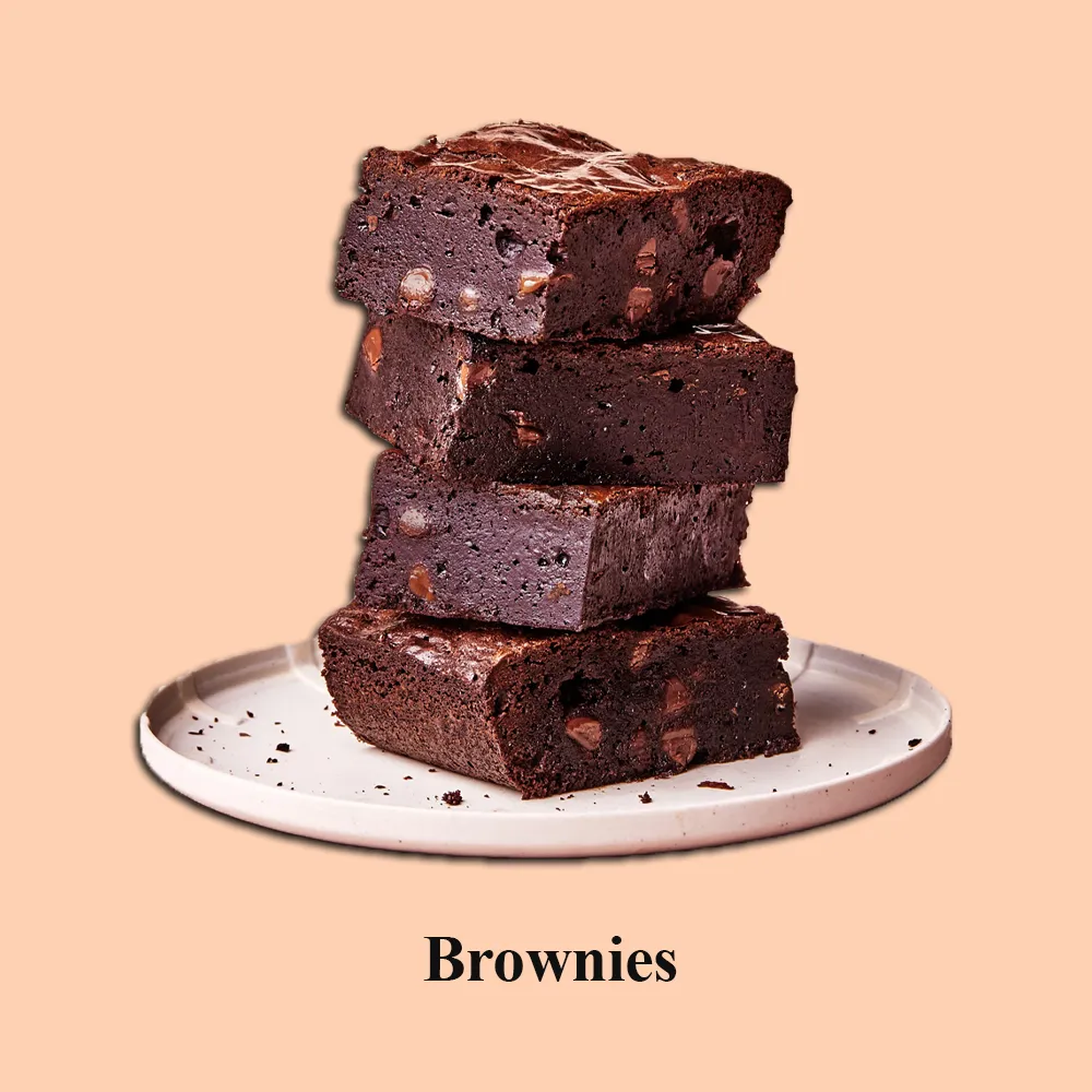 Brownies