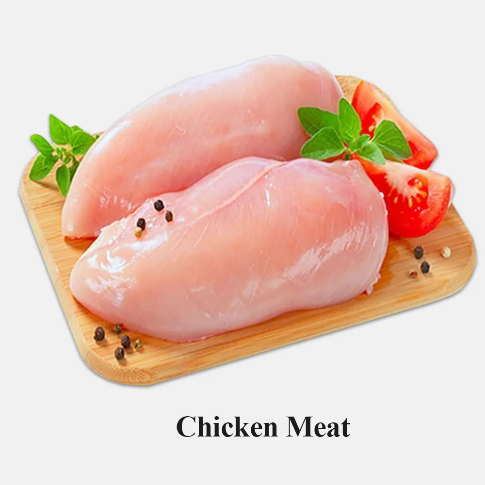 Chicken Meat