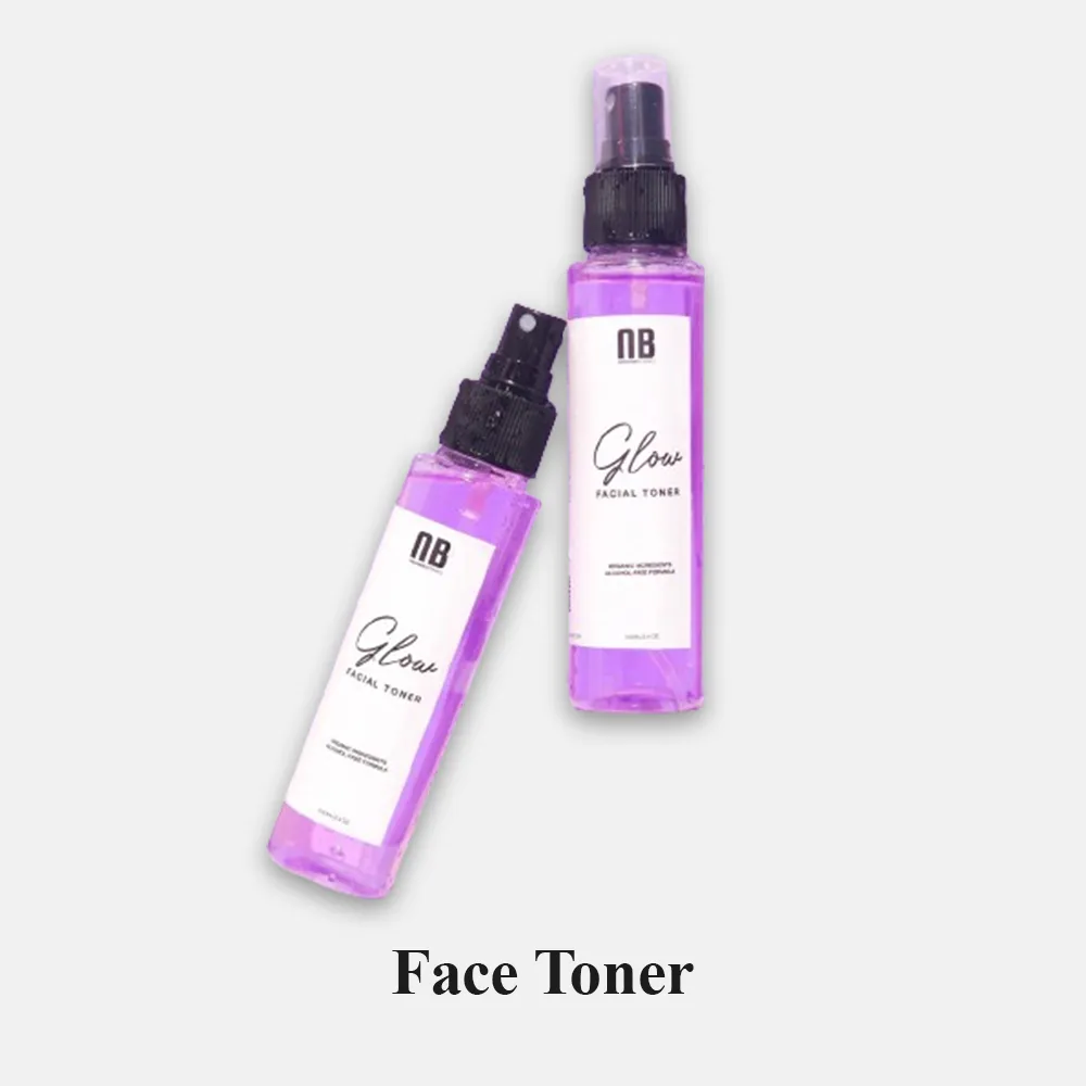 Face Toner